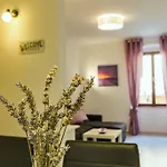 Center Apartment Lori